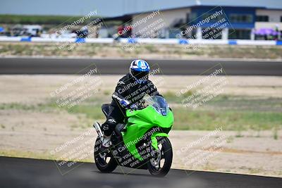 media/Apr-18-2025-TrackDaz (Fri) [[45f5874c44]]/B Group/Session 5 (Turns 5 and 6 - Inside)/
